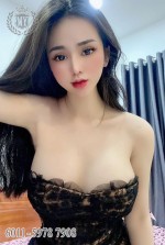 Kuala Lumpur Escorts - Victoria vietnam Kuala Lumpur Escort