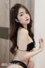 Kuala Lumpur Escorts - Honey vietnam Kuala Lumpur Escort