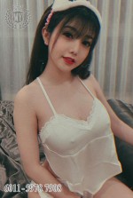 Kuala Lumpur Escorts - Olivia vietnam Kuala Lumpur Escort