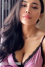 Kuala Lumpur Escorts - Fika malay Kuala Lumpur Escort