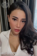 Kuala Lumpur Escorts - Fika malay Kuala Lumpur Escort