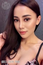 Kuala Lumpur Escorts - Fika malay Kuala Lumpur Escort