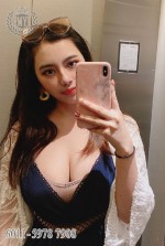 Kuala Lumpur Escorts - Siti malay Kuala Lumpur Escort