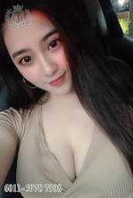 Kuala Lumpur Escorts - Siti malay Kuala Lumpur Escort