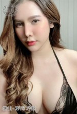 Kuala Lumpur Escorts - Sally thai Kuala Lumpur Escort