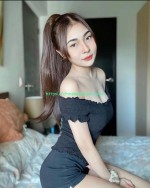 Kuala Lumpur Escorts - Everly Malaysia Kuala Lumpur Escort