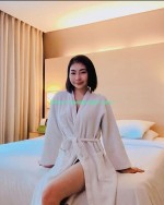 Kuala Lumpur Escorts - Everly Malaysia Kuala Lumpur Escort