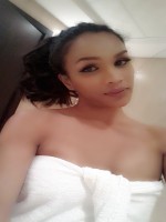 Beirut Escorts - Lyssa louise Girls Escort in Beirut - ID-3098