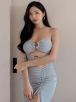 Kelly Kuala Lumpur Escort