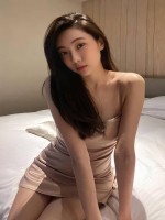 Kay Kuala Lumpur Escort