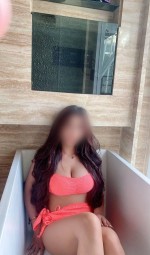 Jakarta Escorts - Cherill By Dragon Jakarta Indonesia Jakarta Escort