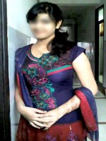Delhi Escorts - Alisha mumbai escort Girls Escort in Delhi - ID-3113