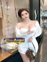 Kuala Lumpur Escorts - Olivia Girls Escort in Kuala Lumpur - ID-31350