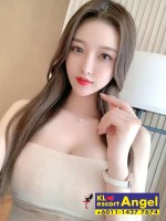 Kuala Lumpur Escorts - Erin Girls Escort in Kuala Lumpur - ID-31352