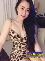 Kuala Lumpur Escorts - Sophia Girls Escort in Kuala Lumpur - ID-31356