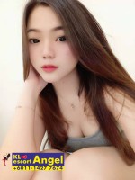 Kuala Lumpur Escorts - Puteri Girls Escort in Kuala Lumpur - ID-31358