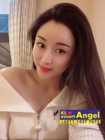 Kuala Lumpur Escorts - Lala Girls Escort in Kuala Lumpur - ID-31363