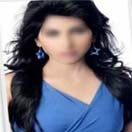 Delhi Escorts - Aarushi sharma Girls Escort in Delhi - ID-3141