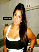 Delhi Escorts - Mumbai escorts Girls Escort in Delhi - ID-3170