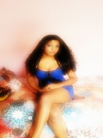 Kolkata Escorts - Sarkar sarkar Girls Escort in Kolkata - ID-3228