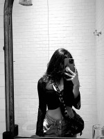 Paris Escorts - Reginad Girls Escort in Paris - ID-32378