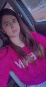 Muscat Escorts - Parvat Indian Escort In O omani Muscat Escort