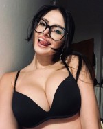 Muscat Escorts - Parvat Indian Escort In O omani Muscat Escort