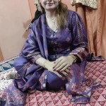 Muscat Escorts - Parvat Indian Escort In O omani Muscat Escort