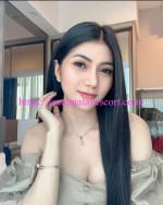 Kuala Lumpur Escorts - Ishita malaysian Kuala Lumpur Escort