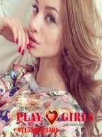 Dubai Escorts - Nadin  real Girls Escort in Dubai - ID-3242