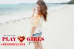 Dubai Escorts - Nadin  real european Dubai Escort