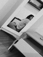 Amsterdam Escorts - Larra Girls Escort in Amsterdam - ID-32507