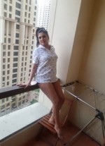 Dubai Escorts - Renu Kaur 0543585589 Indian Dubai Escort