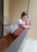 Dubai Escorts - Renu Kaur 0543585589 Indian Dubai Escort