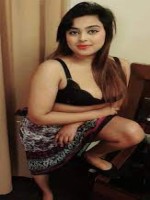 Reha Singh 0561360086 Dubai Escort