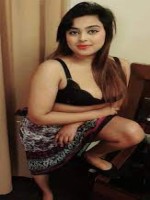 Reha Singh 0555612070 Dubai Escort