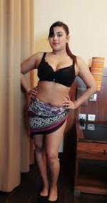 Dubai Escorts - Reha Singh 0555612070 Indian Dubai Escort