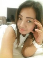 Jakarta Escorts - Sheilla Sexy Escort Jakar Indonesia Jakarta Escort