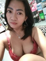 Jakarta Escorts - Sheilla Sexy Escort Jakar Indonesia Jakarta Escort