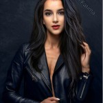 Muscat Escorts - Ruhi Khan Muscat Call Gir omani Muscat Escort