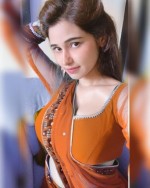 Muscat Escorts - Ruhi Khan Muscat Call Gir omani Muscat Escort