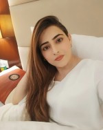 Muscat Escorts - Needo Oman Escort omani Muscat Escort