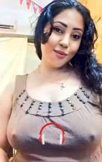 Muscat Escorts - Needo Oman Escort omani Muscat Escort