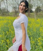 Muscat Escorts - Needo Oman Escort omani Muscat Escort