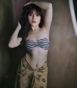 Muscat Escorts - Neela Indian Escort In Mu omani Muscat Escort