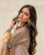 Muscat Escorts - Neela Indian Escort In Mu omani Muscat Escort