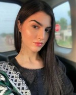 Muscat Escorts - Neela Indian Escort In Mu omani Muscat Escort