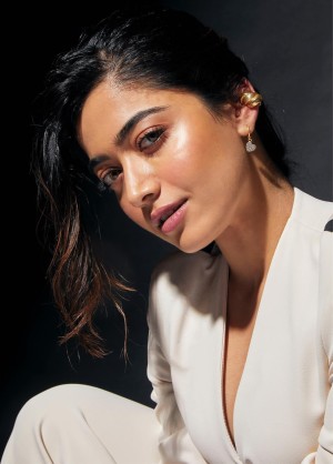 Muscat Escorts - Rubie Muscat Escort Girl omani Muscat Escort