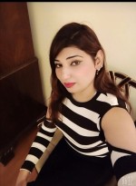 Muscat Escorts - Rubie Muscat Escort Girl omani Muscat Escort