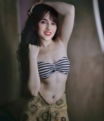 Muscat Escorts - Rubie Muscat Escort Girl omani Muscat Escort